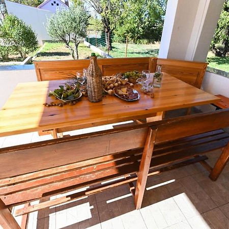Holiday Home Donji Lepuri Lisicici Esterno foto