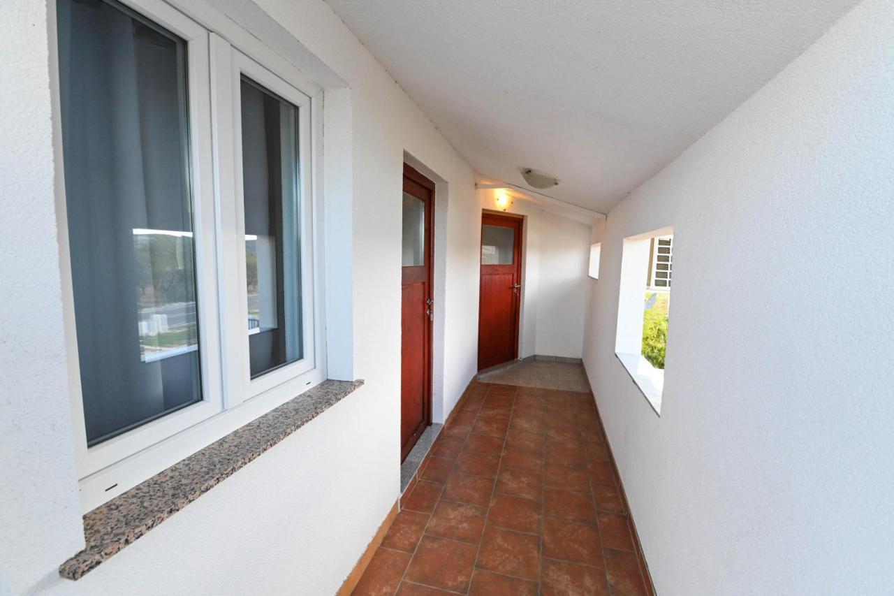 Holiday Home Donji Lepuri Lisicici Esterno foto