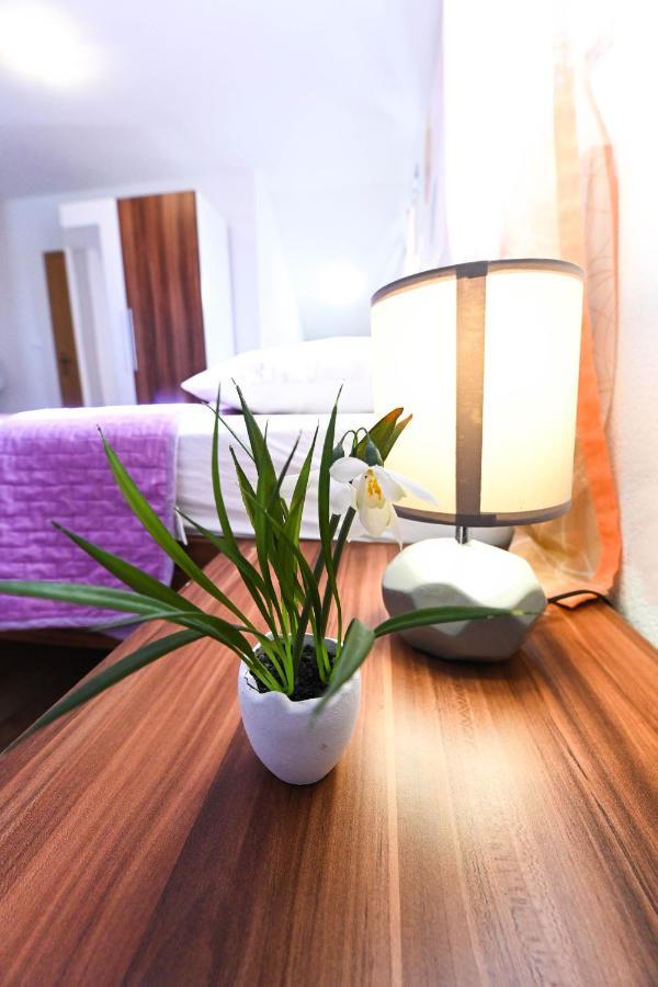 Holiday Home Donji Lepuri Lisicici Esterno foto